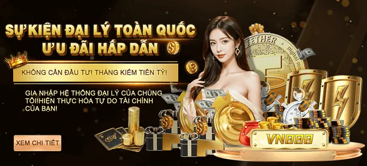 Biểu tượng vương miện vàng tượng trưng cho chương trình VIP, với các phần thưởng độc quyền