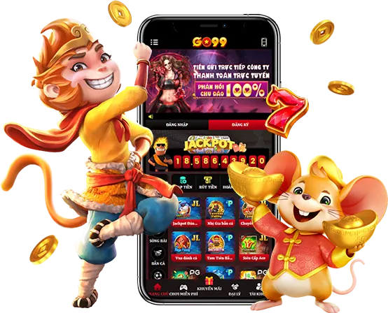 Hoàn trả casino trực tuyến Thomo38