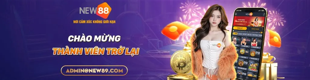 Banner khuyến mãi độc quyền cho thành viên thomo38