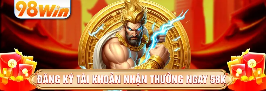 Giao diện đăng ký THOMO38 nhanh chóng và an toàn