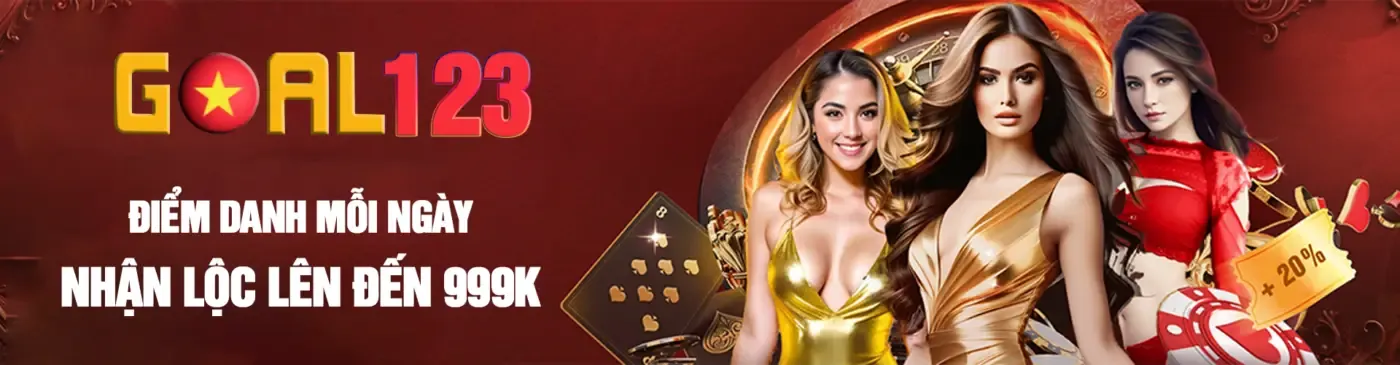 Đá Gà Trực Tiếp Thomo38 2026