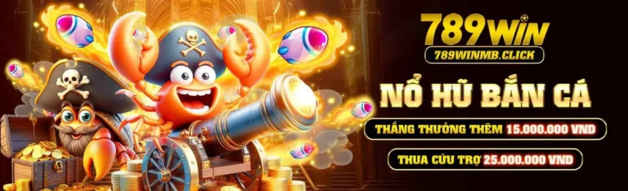 Trung tâm trợ giúp thomo38