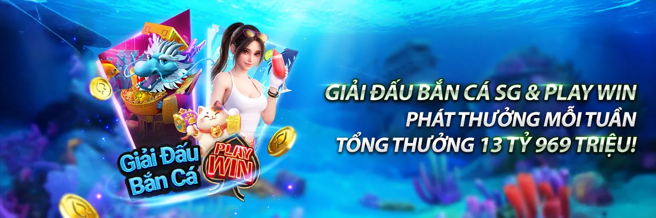 Thomo38 Bắn Cá - Cuộc Phiêu Lưu Dưới Đại Dương