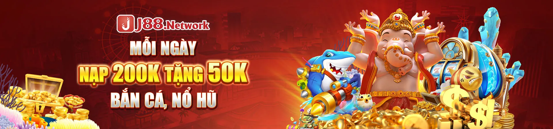 Các ưu đãi mới nhất từ thomo38 2026