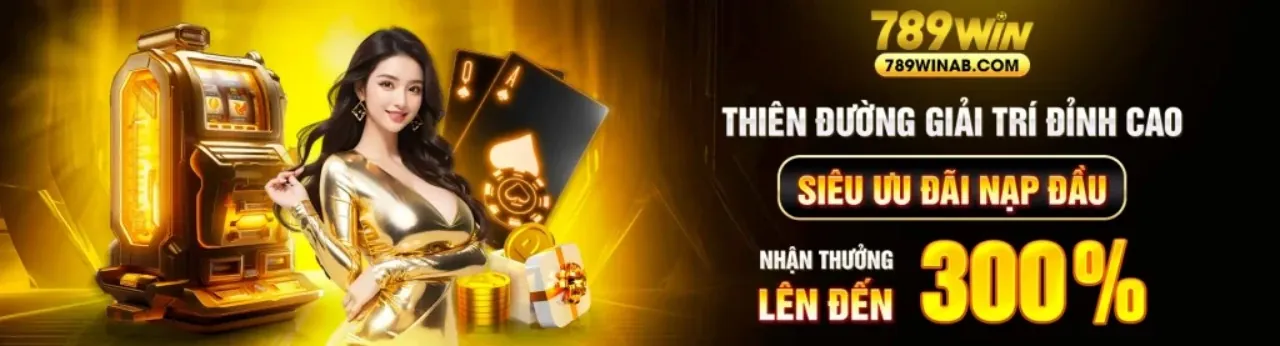 Quà tặng và sự kiện đặc biệt VIP thomo38 đăng ký