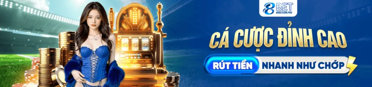 Hình ảnh hỗ trợ khách hàng thomo38 đăng ký