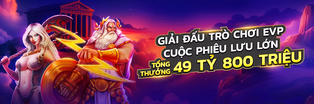 Nền tảng thomo38 đăng ký với các trò chơi cá cược trực tuyến đa dạng
