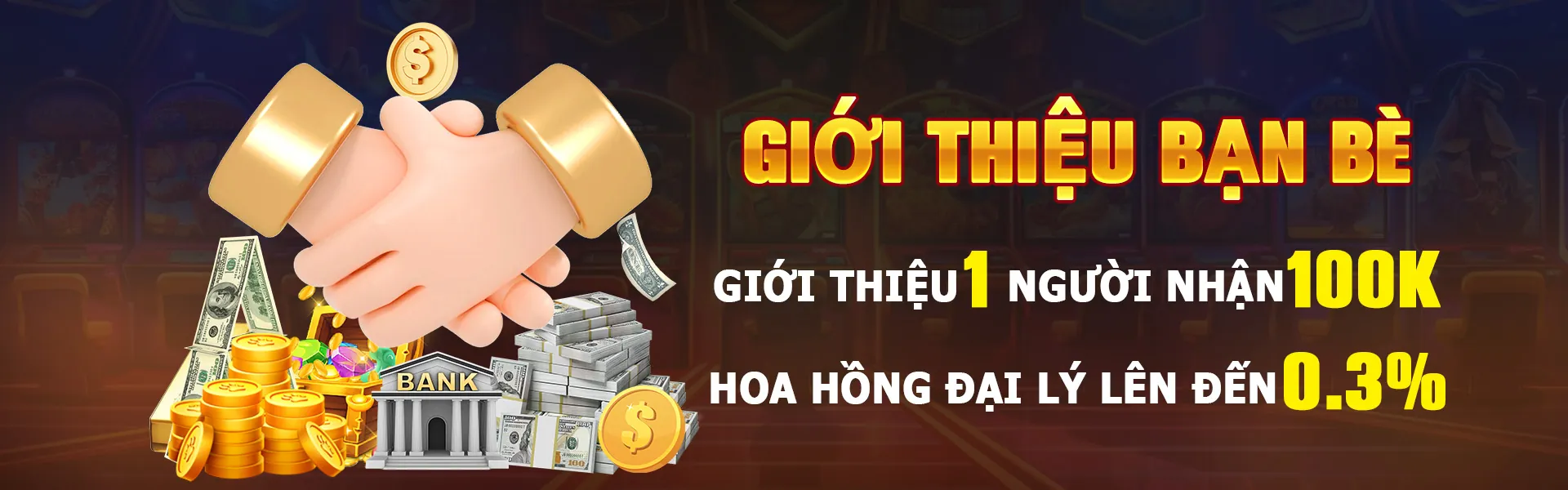 thomo38 đăng ký: Văn hóa và Giá trị