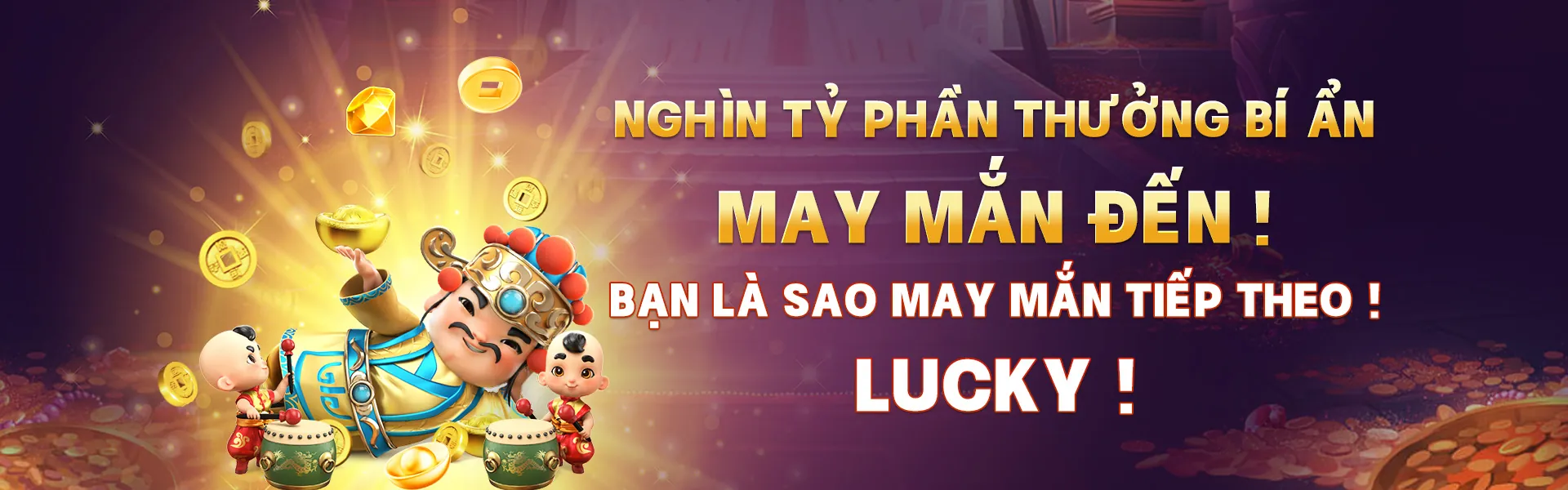 Hình ảnh hero banner cho blog Thomo38 Đăng Ký