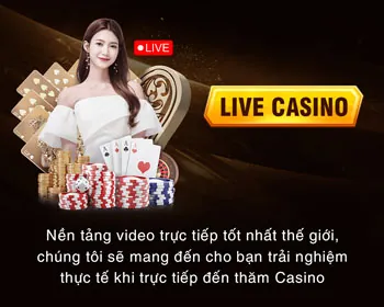 Tải ứng dụng thomo38 cho Android