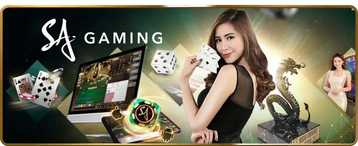 Các trò chơi đa dạng trên ứng dụng thomo38
