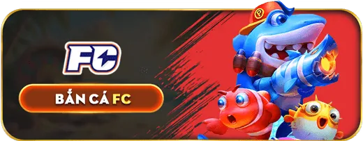 Thưởng nạp đầu thể thao Thomo38