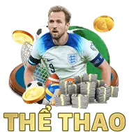 Tự loại trừ tài khoản thomo38 đăng ký
