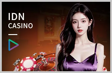 Roulette trực tuyến tại Thomo38