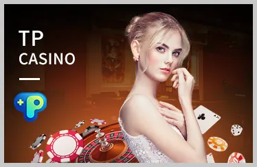 Nổ Hũ và Slot Games tại Thomo38