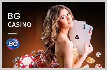 Kho game thomo38 đa dạng và độc quyền