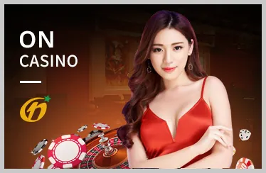 Blackjack trực tuyến tại Thomo38