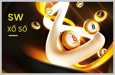 Hệ thống bảo mật tối tân của thomo38