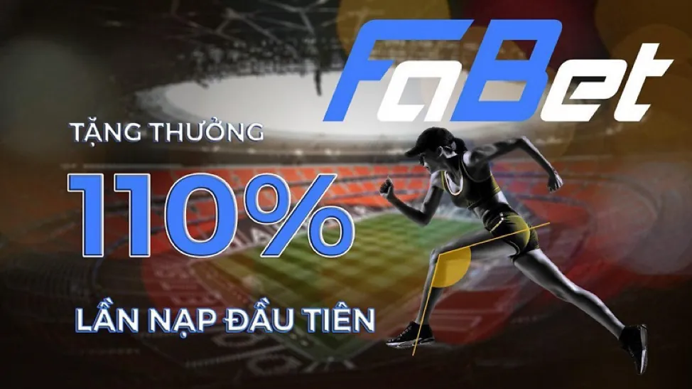Phân Tích Ưu Điểm Nền Tảng Thomo38