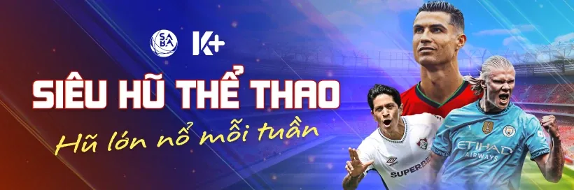 Truy cập trang chủ chính thức THOMO38