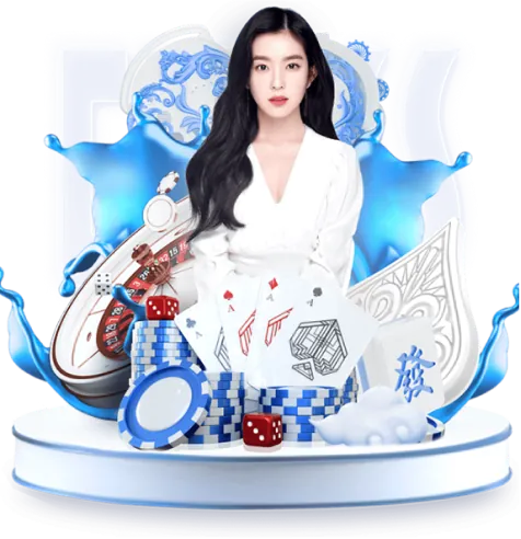 Quản lý vốn cá cược đá gà